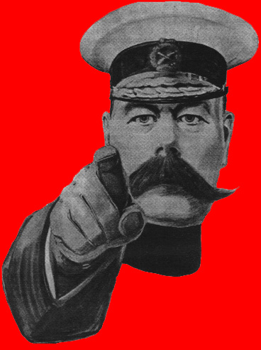 Put Down That Razor Matey!