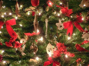 retail_respite_holiday_package_the_elliott_house_inn