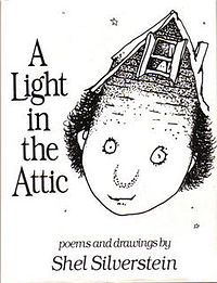 200px-A_Light_in_the_Attic_cover