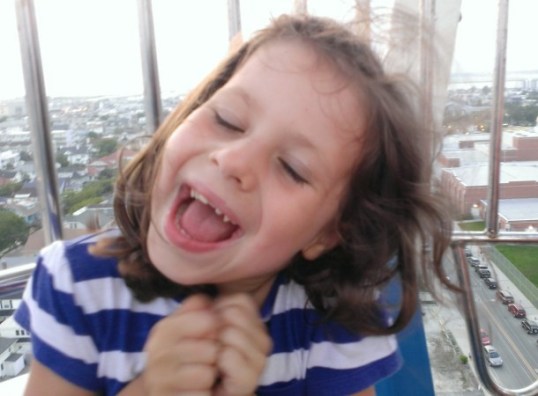 Please, please, pretty please?