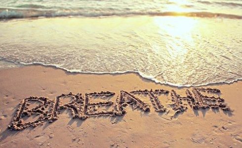 breathe_ptojfb