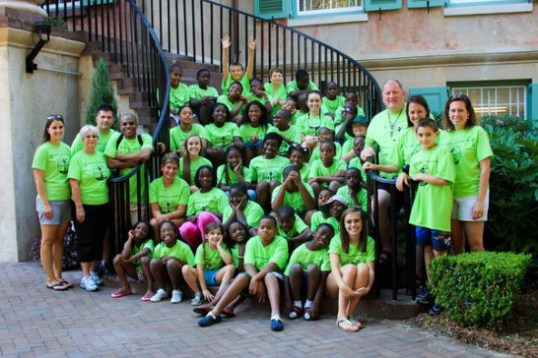 camp-puffn-stuff-3-m