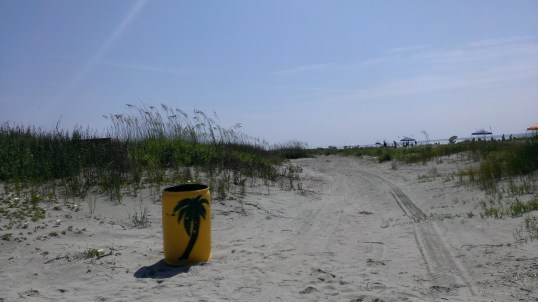 king of somewhere hot