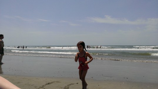 Pineapple Wine dance