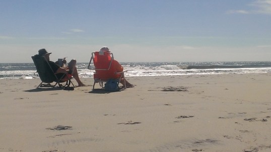 yes, RETIRING like this some day...