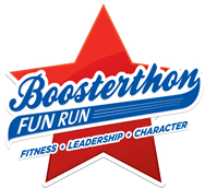 boosterthon_logo