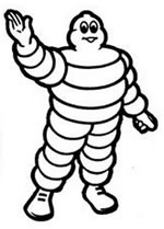 michelin-man