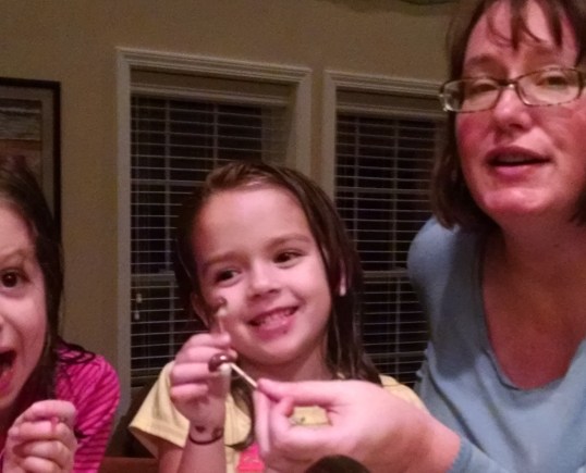 afondooIMG_20150207_184008111