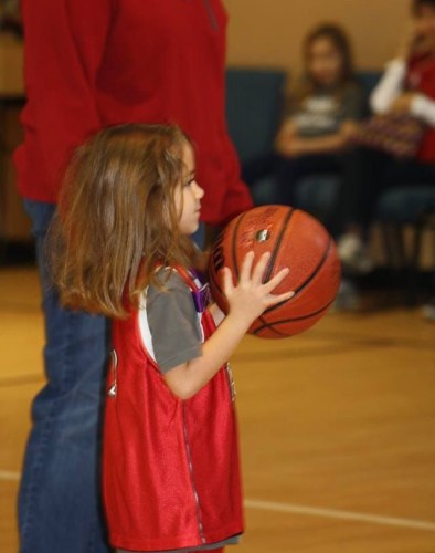 bballl10411432_834740583252259_1551846492772932937_n