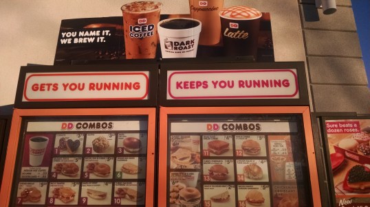 vIMG_20150213_171248688