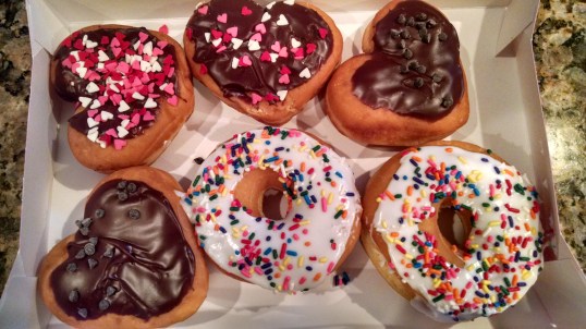 vIMG_20150213_173018799_HDR