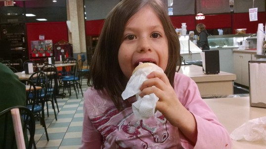 vIMG_20150213_191138154