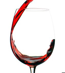 For 'medicinal' purposes