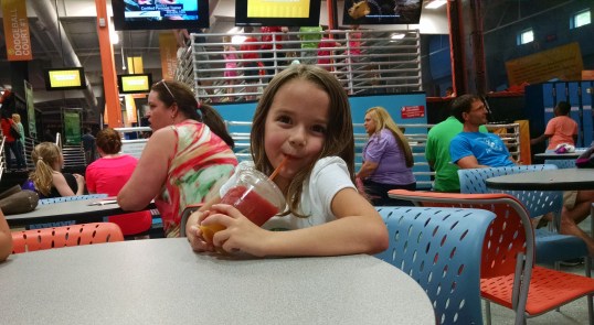 IMG_20150411_133620009