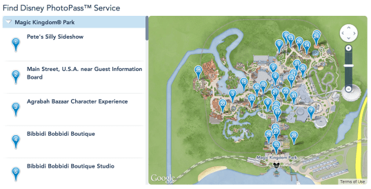 Screen-Shot-2014-10-02-at-1.56.07-PM