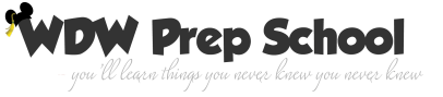 wdwpreplogohighres1