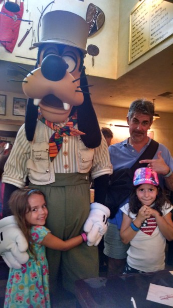 Dylan is counting the offers already!