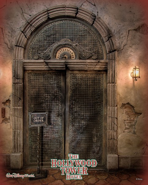 it needed some paint!