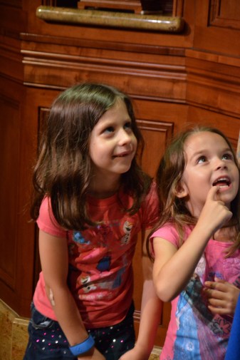 fa05ccb6d2de7545965a28a0b2b98b28340f7702