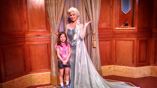 IMG_20150531_092506208_HDR