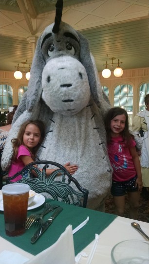 Magic_Kingdom_Crystal Palace Eor