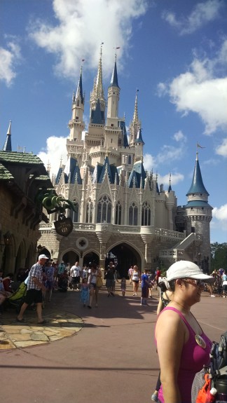 Magic_Kingdom_Magic Castle