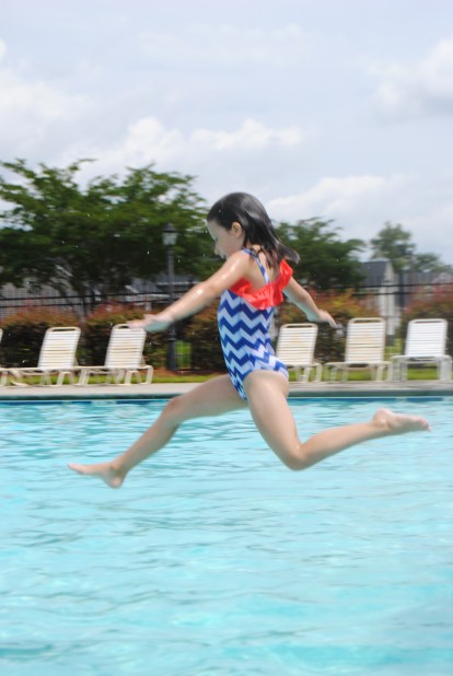 And isn't this worth it?