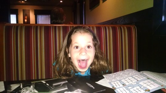 blog daddy date night two