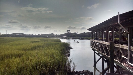 It looks almost 'frame-able' doesn't it?