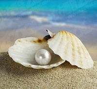 Pearls
