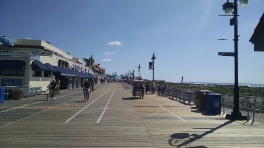 BOARDWALK _20160608_095220045