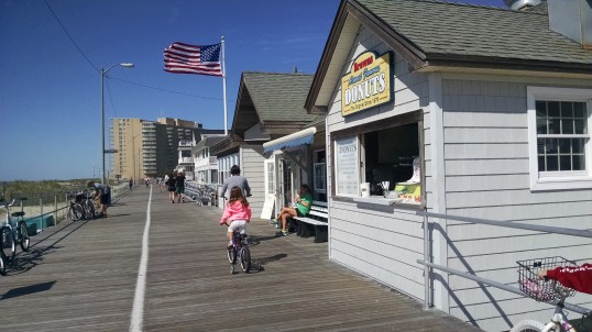 BROWNS DOUGHNUTS_20160609_093706303