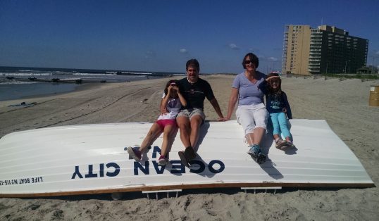 IMG_20160608_092319105