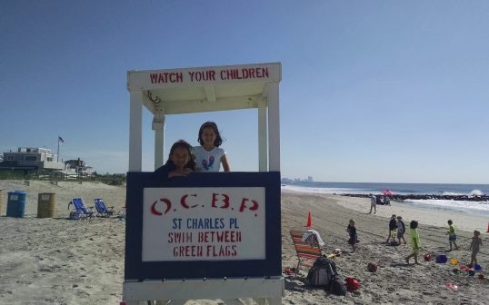 IMG_20160608_092615724