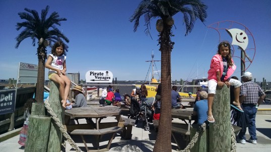 PIRATES_20160610_105448345