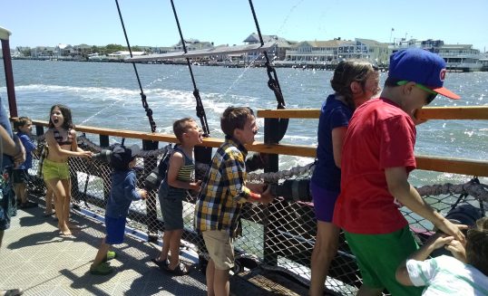 PIRATES_20160610_114155659