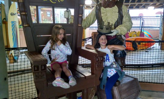 RIDES_20160606_184000977_HDR