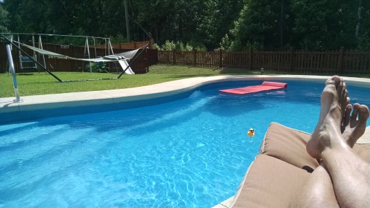 IMG_20160704_153859309