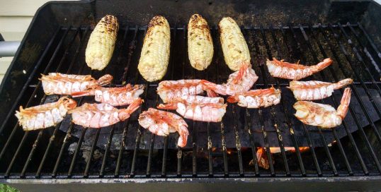 IMG_20160704_185227800_HDR