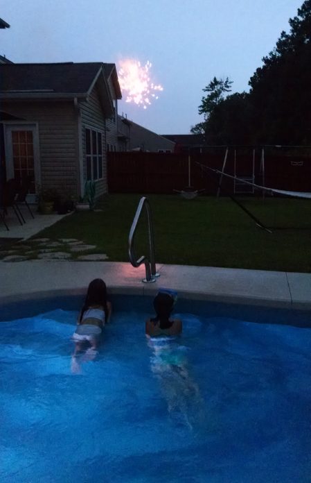 IMG_20160704_205006503