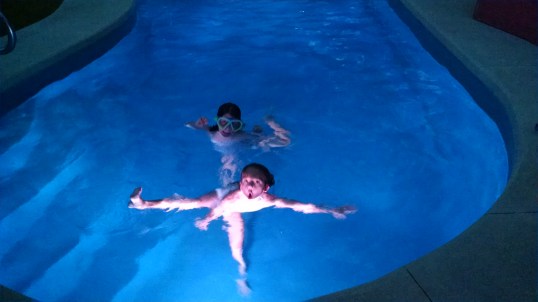 IMG_20160704_205149385