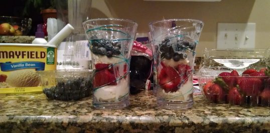 IMG_20160704_205750167