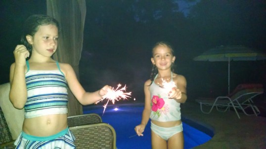 IMG_20160704_210938587