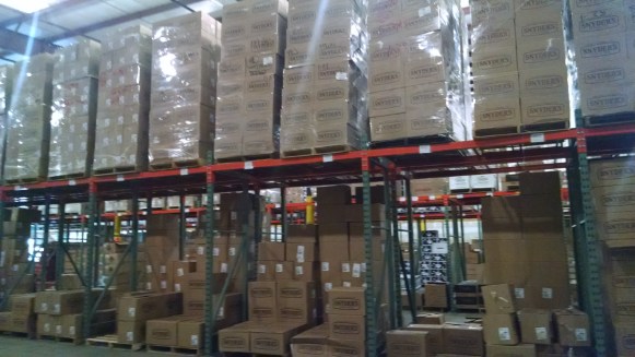 hurricane-snack-central