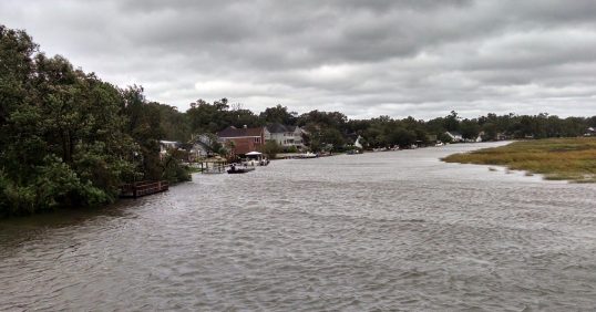 hurricane-tidal-surge