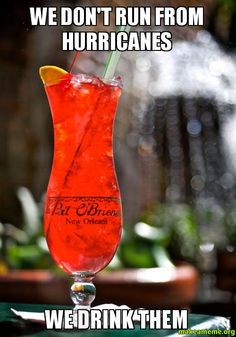 I have been so bored I just discovered the new thing called Pintrest