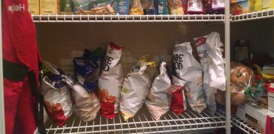 img_20161006_171442613