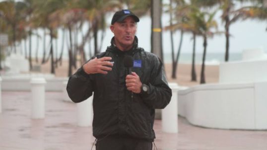 jim-cantore