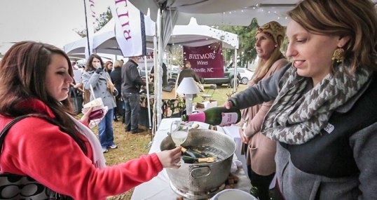 cat65-2-pg-wuo13-biltmoreladypours