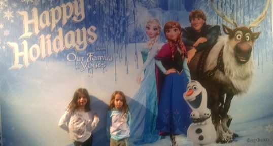 disney-springs-frzen-card